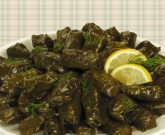 site:media/user/goods/dolma.png